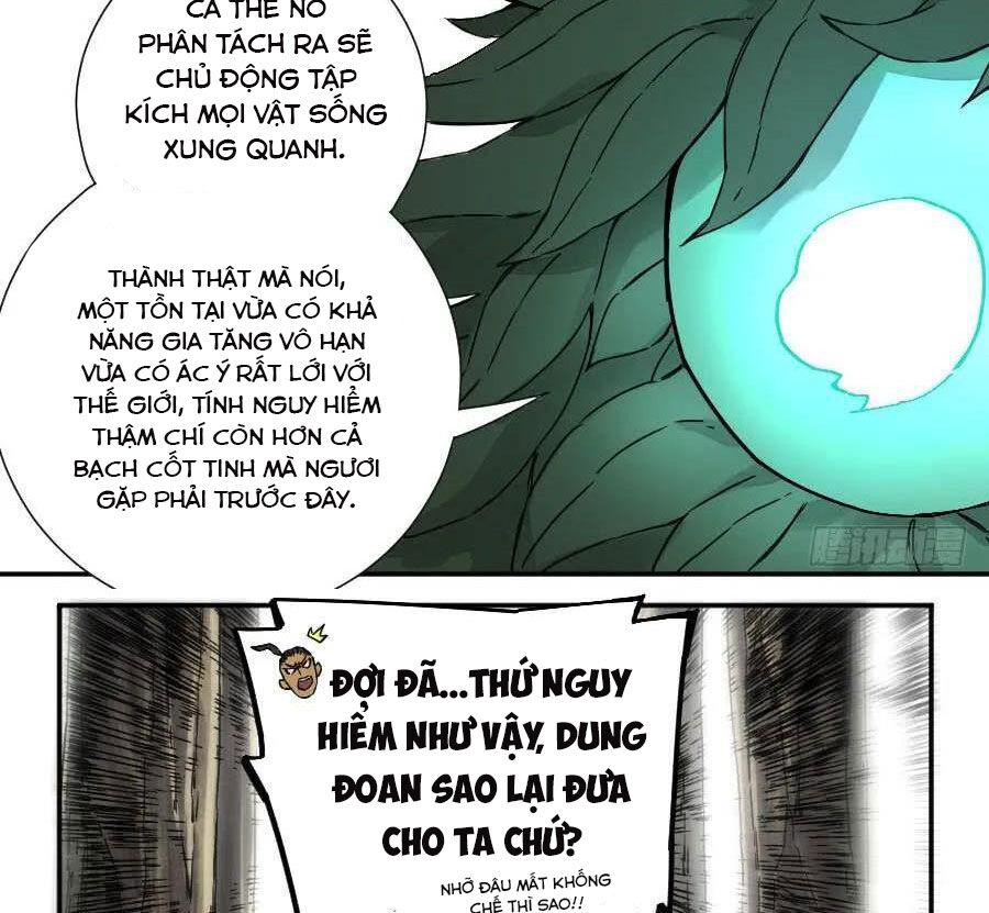 Truyền Võ Chap 178 - Next Chap 179