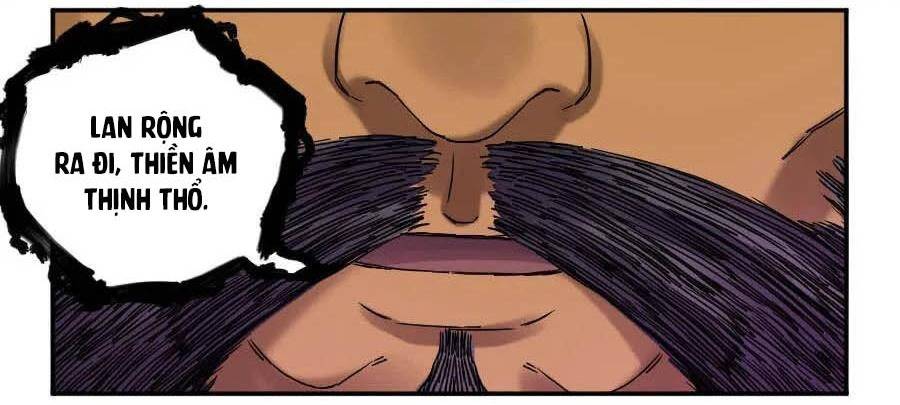 Truyền Võ Chap 179 - Next Chap 180