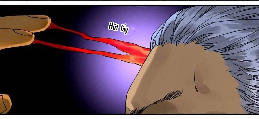 Truyền Võ Chap 179 - Next Chap 180