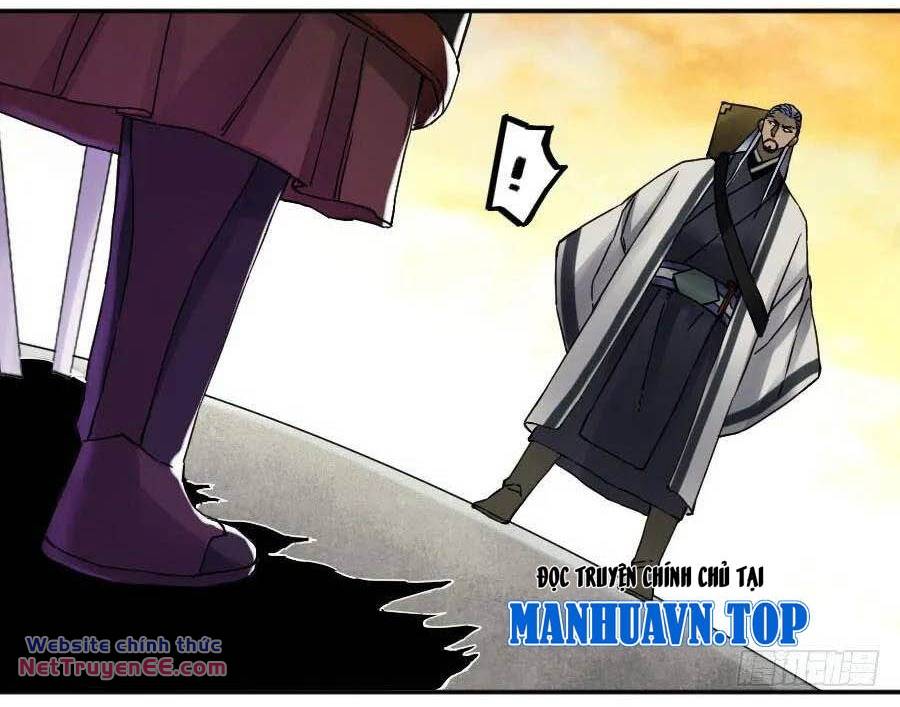 Truyền Võ Chap 179 - Next Chap 180