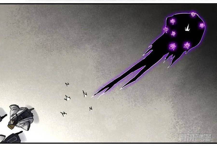 Truyền Võ Chap 179 - Next Chap 180