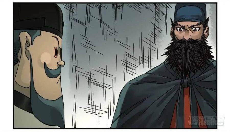 Truyền Võ Chap 179 - Next Chap 180