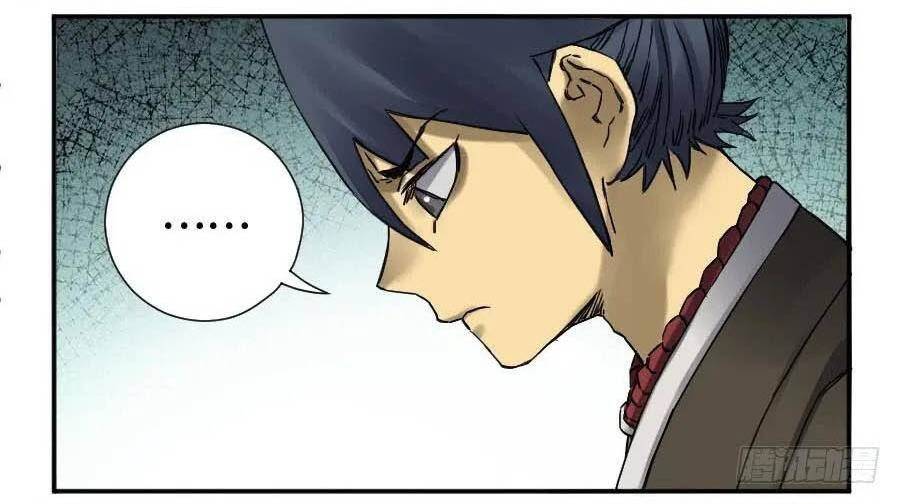 Truyền Võ Chap 179 - Next Chap 180