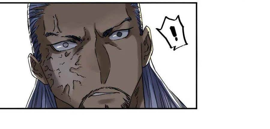 Truyền Võ Chap 179 - Next Chap 180