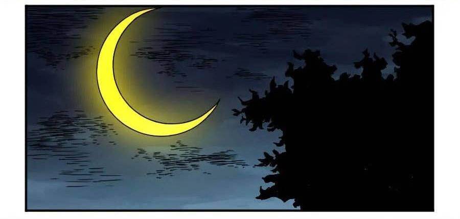 Truyền Võ Chap 180 - Next Chap 181