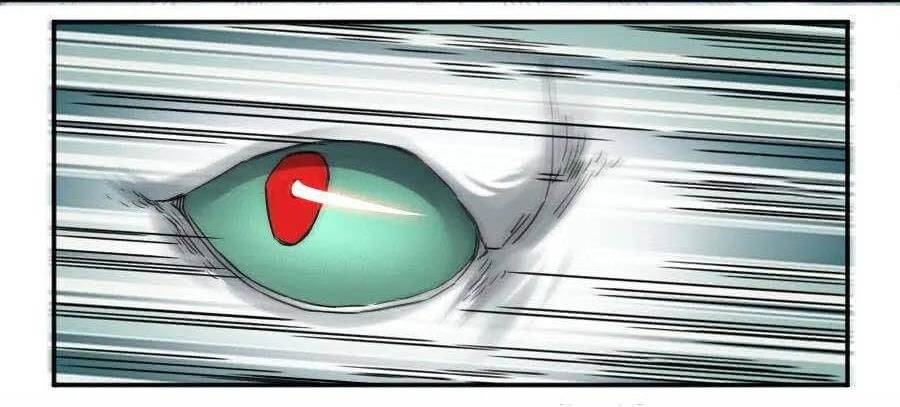 Truyền Võ Chap 180 - Next Chap 181