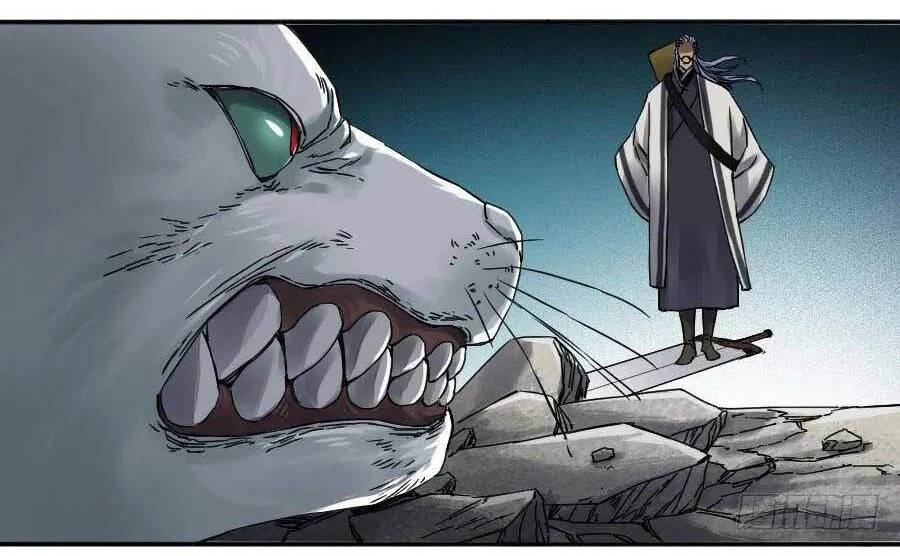 Truyền Võ Chap 180 - Next Chap 181