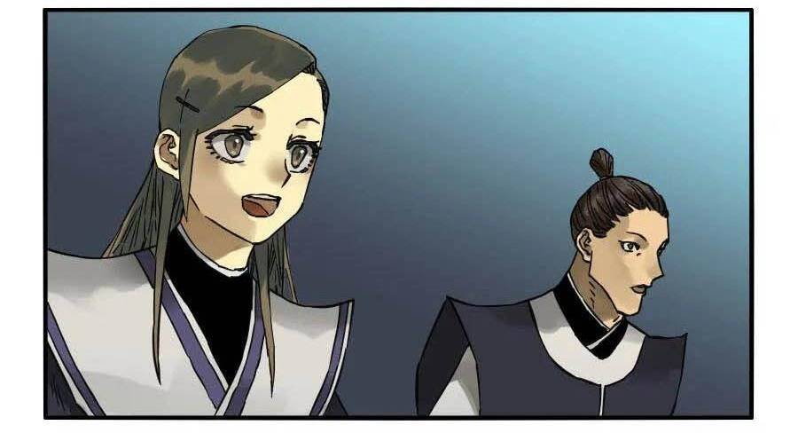 Truyền Võ Chap 180 - Next Chap 181