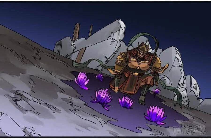 Truyền Võ Chap 180 - Next Chap 181