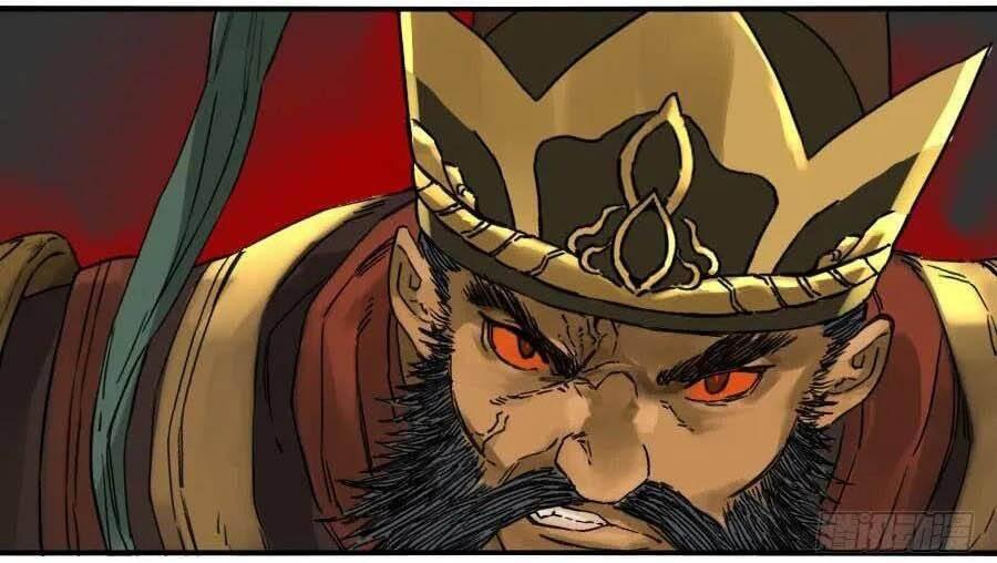 Truyền Võ Chap 180 - Next Chap 181