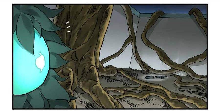 Truyền Võ Chap 180 - Next Chap 181