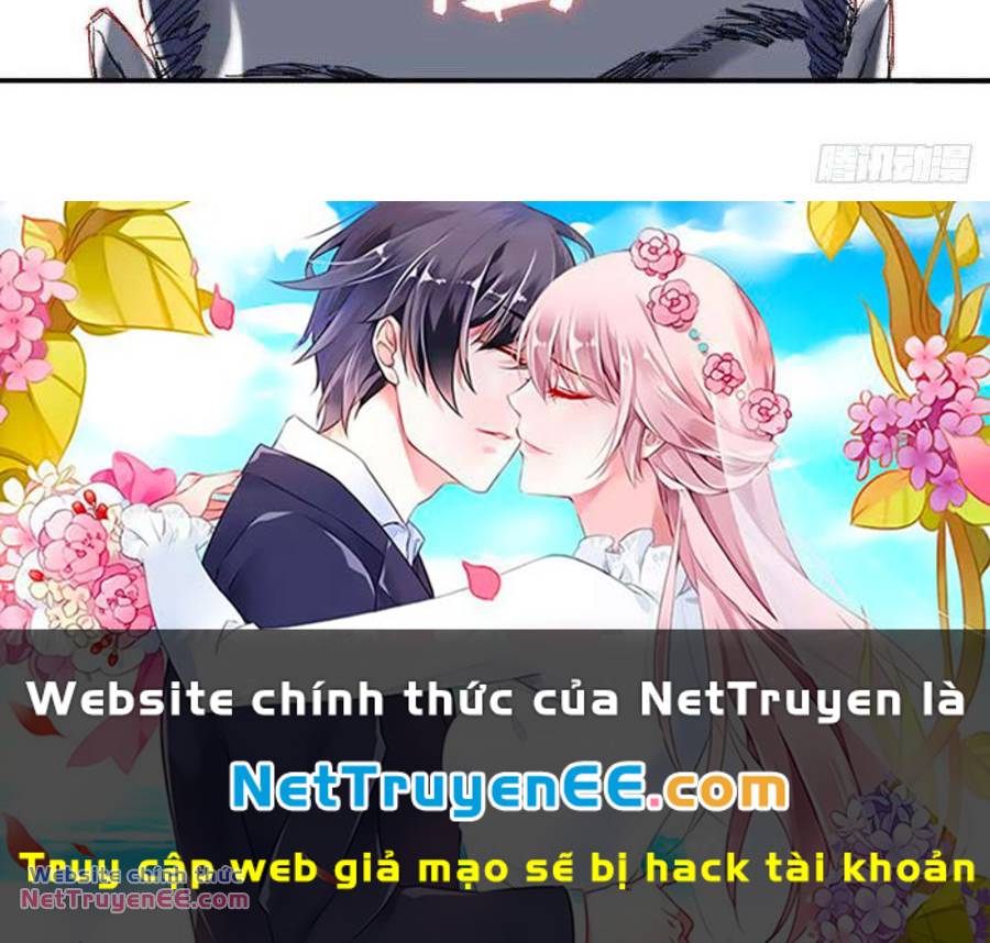 Truyền Võ Chap 182 - Next Chap 183