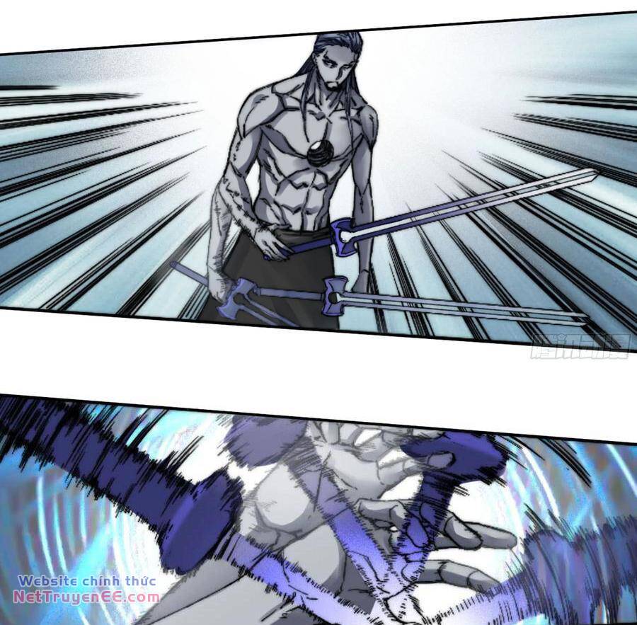 Truyền Võ Chap 183 - Next Chap 184