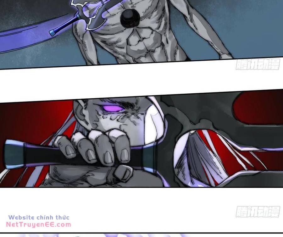 Truyền Võ Chap 183 - Next Chap 184