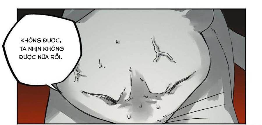 Truyền Võ Chap 184 - Next Chap 185