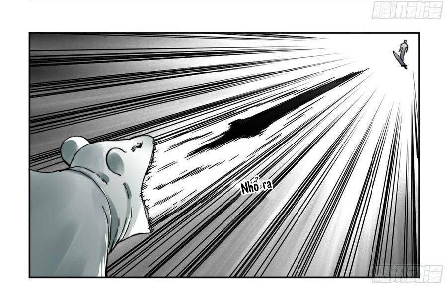 Truyền Võ Chap 184 - Next Chap 185