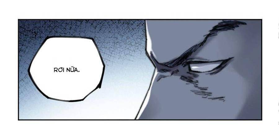 Truyền Võ Chap 184 - Next Chap 185