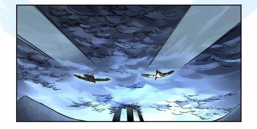 Truyền Võ Chap 184 - Next Chap 185