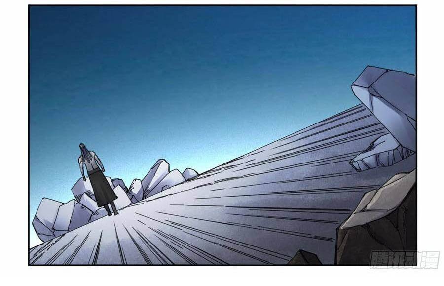 Truyền Võ Chap 184 - Next Chap 185