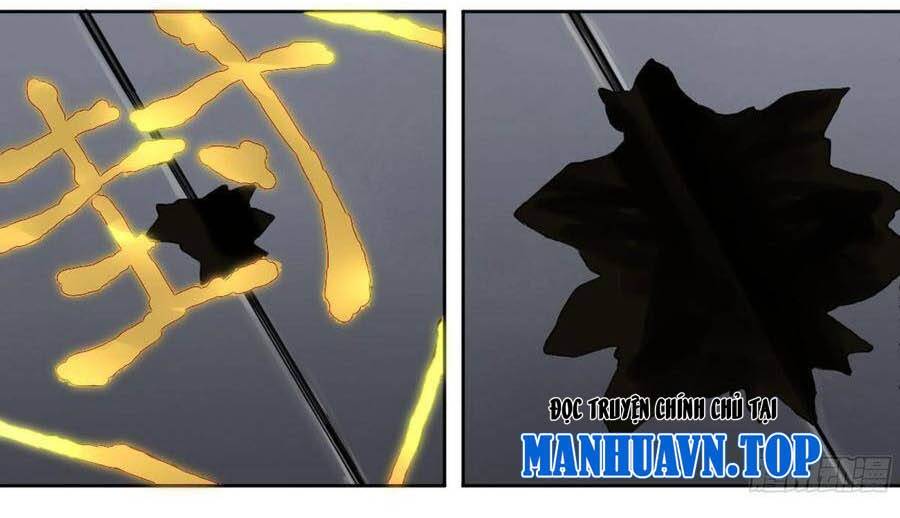 Truyền Võ Chap 184 - Next Chap 185