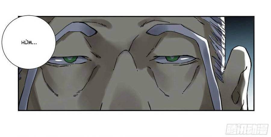 Truyền Võ Chap 185 - Next Chap 186