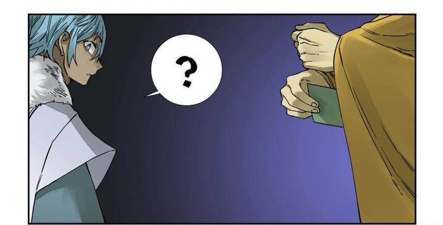 Truyền Võ Chap 185 - Next Chap 186