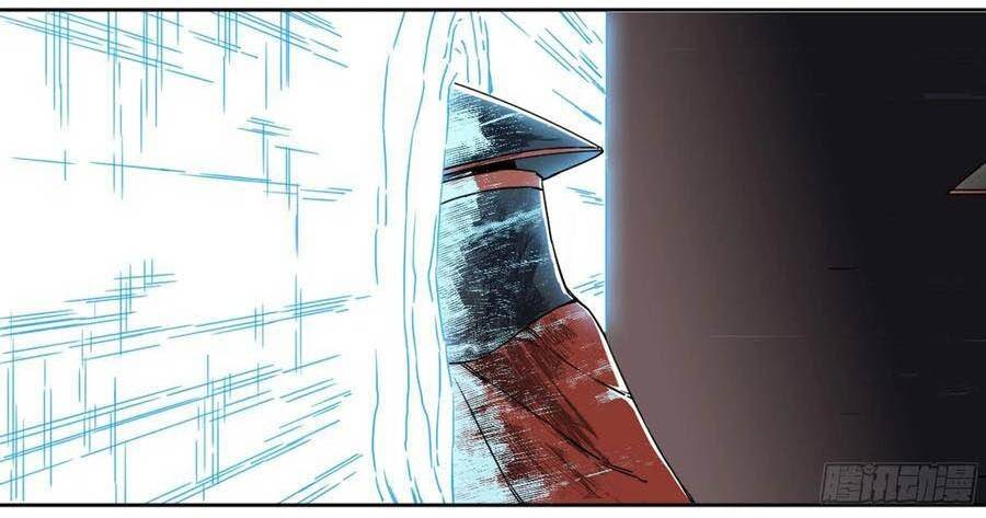 Truyền Võ Chap 185 - Next Chap 186