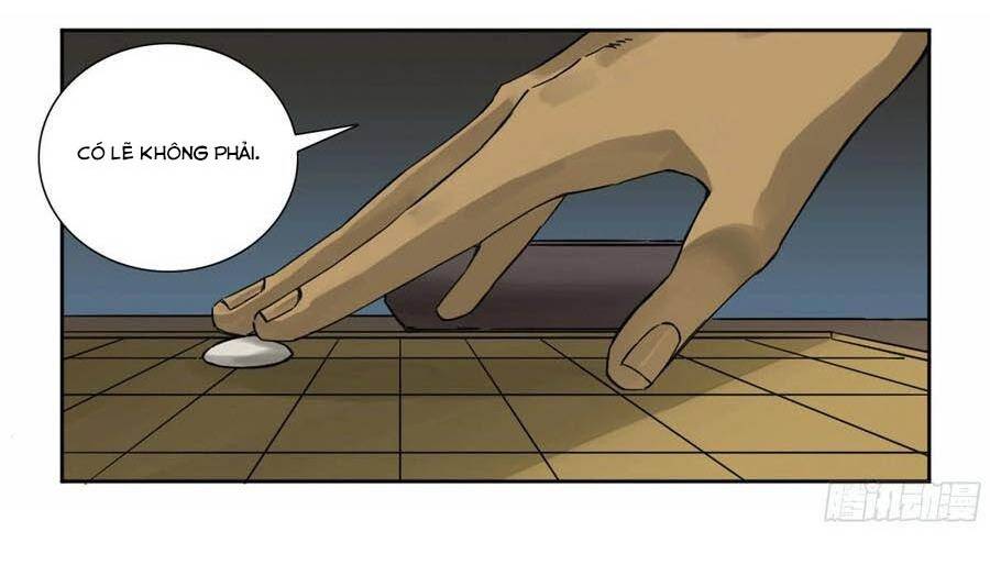 Truyền Võ Chap 185 - Next Chap 186