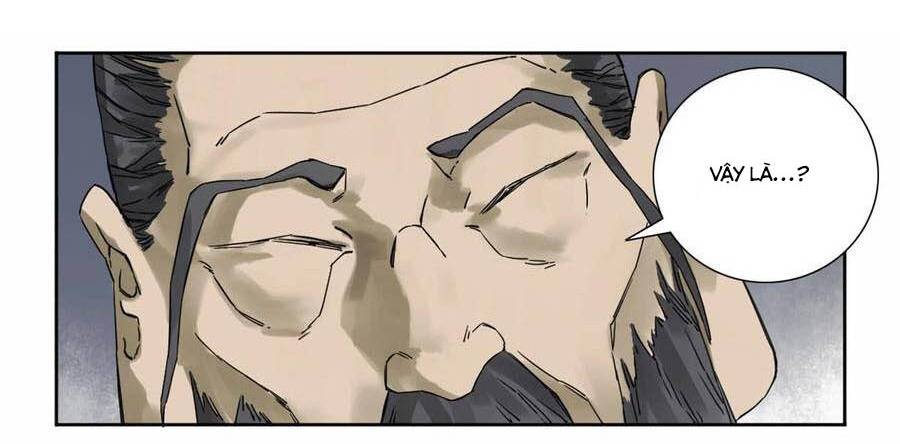 Truyền Võ Chap 185 - Next Chap 186