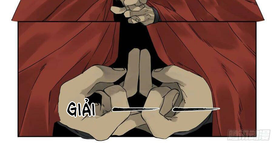 Truyền Võ Chap 186 - Next Chap 187