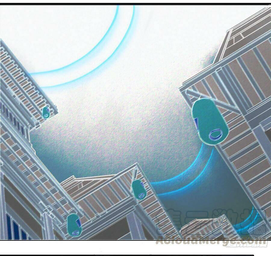 Truyền Võ Chap 186 - Next Chap 187