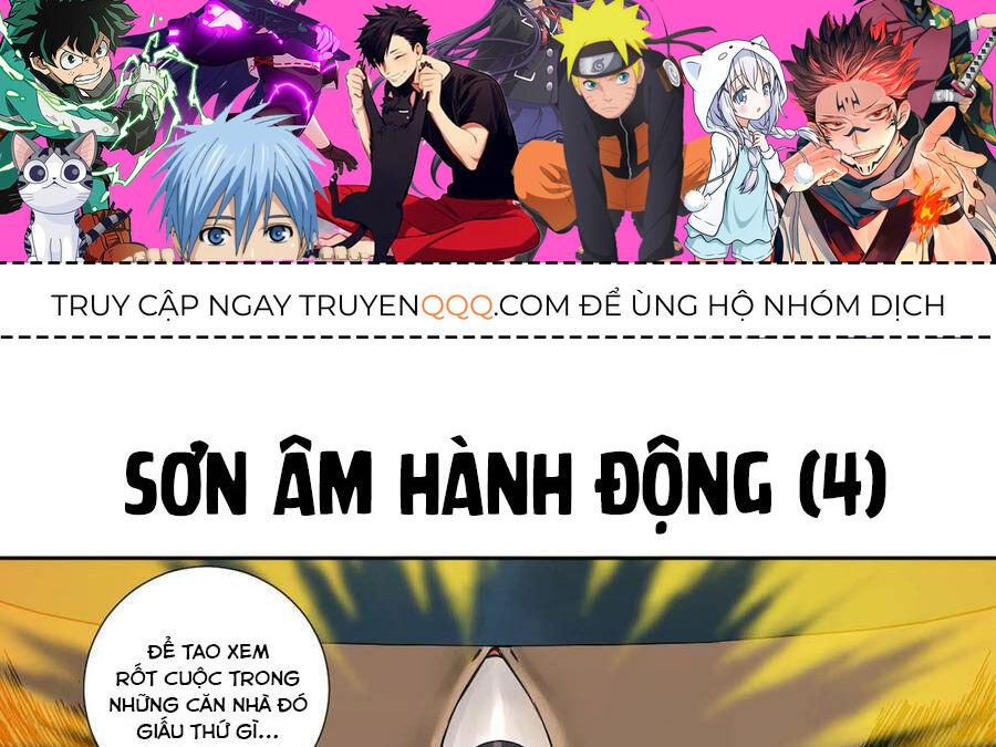 Truyền Võ Chap 188 - Next Chap 189