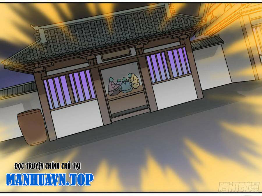 Truyền Võ Chap 188 - Next Chap 189