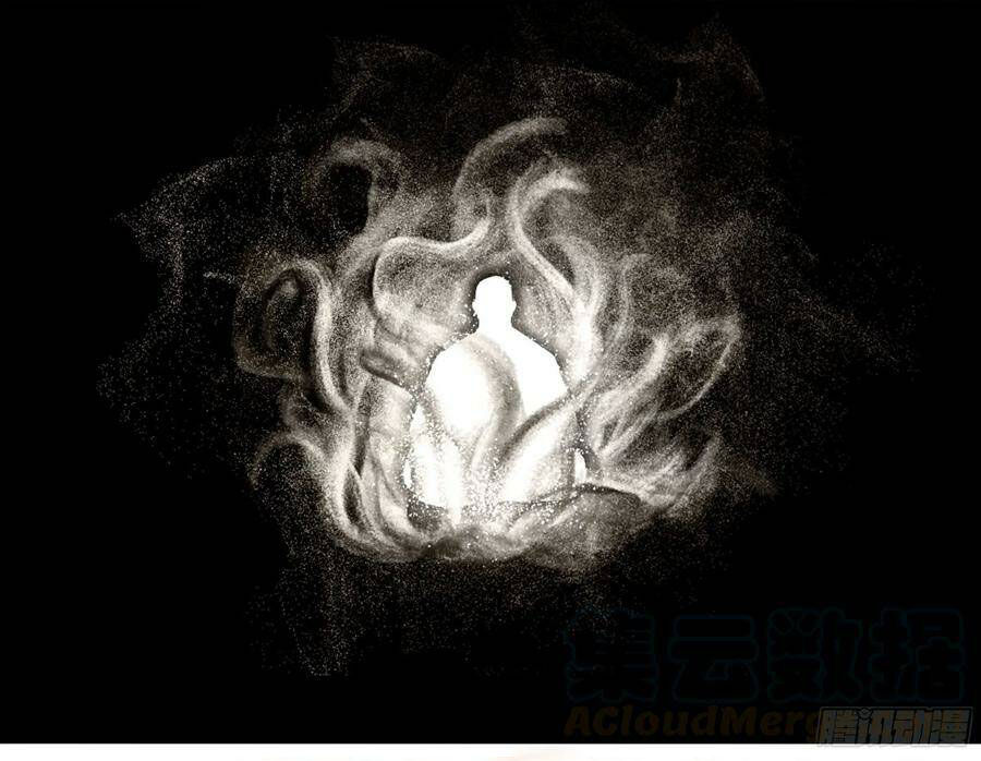 Truyền Võ Chap 188 - Next Chap 189