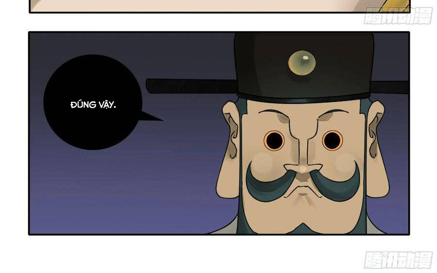 Truyền Võ Chap 189 - Next Chap 190