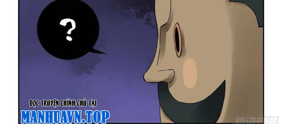 Truyền Võ Chap 190 - Next Chap 191