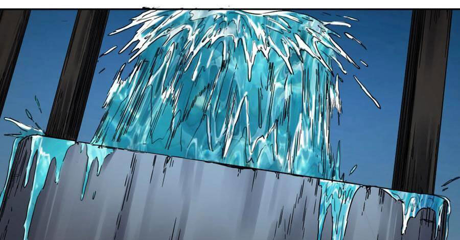 Truyền Võ Chap 190 - Next Chap 191