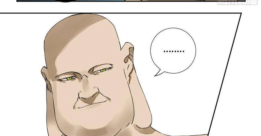 Truyền Võ Chap 190 - Next Chap 191