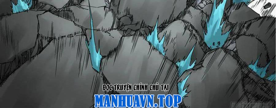 Truyền Võ Chap 190 - Next Chap 191