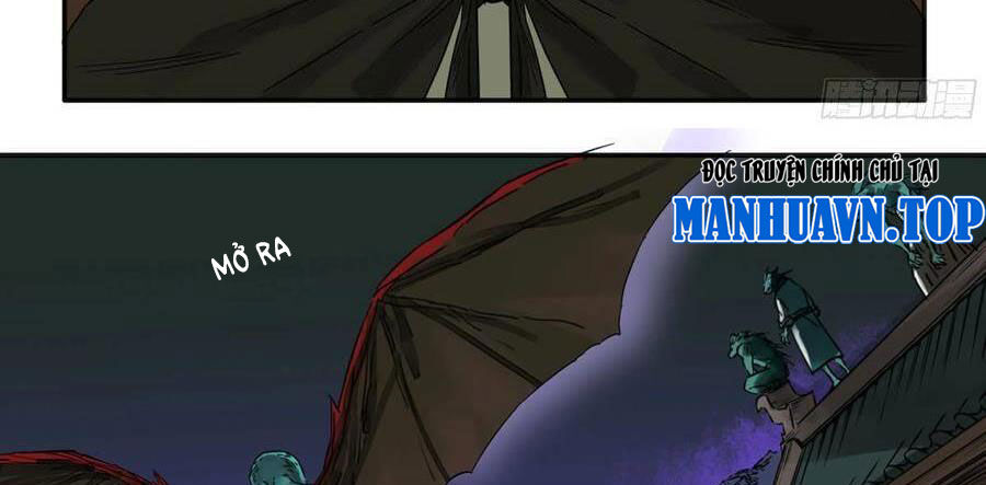 Truyền Võ Chap 190 - Next Chap 191