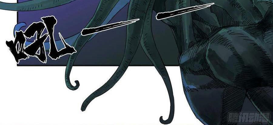 Truyền Võ Chap 190 - Next Chap 191