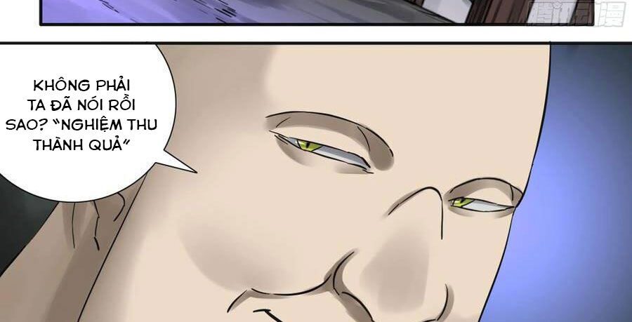 Truyền Võ Chap 190 - Next Chap 191