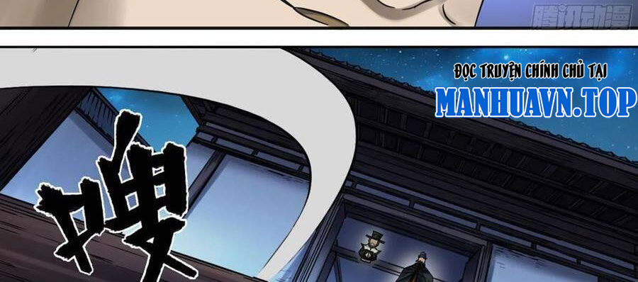 Truyền Võ Chap 190 - Next Chap 191