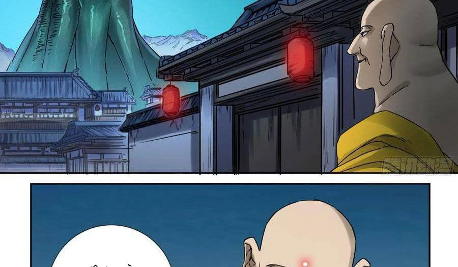 Truyền Võ Chap 190 - Next Chap 191