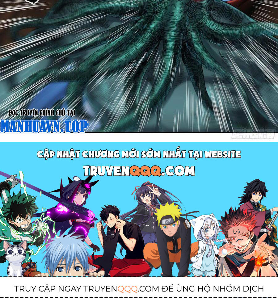 Truyền Võ Chap 190 - Next Chap 191