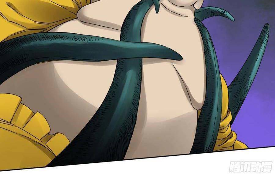 Truyền Võ Chap 191 - Next Chap 192