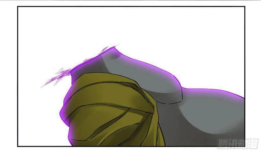 Truyền Võ Chap 191 - Next Chap 192