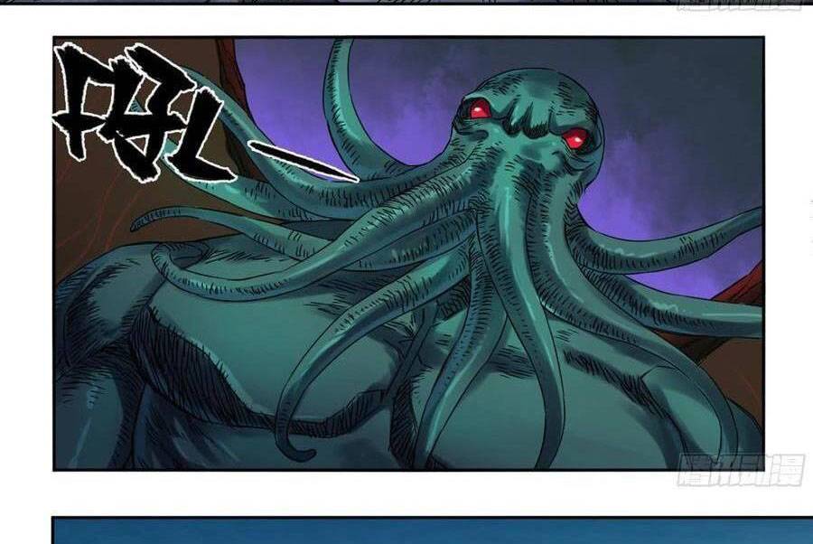 Truyền Võ Chap 191 - Next Chap 192