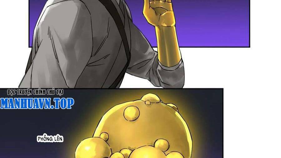 Truyền Võ Chap 191 - Next Chap 192