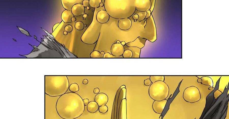 Truyền Võ Chap 191 - Next Chap 192